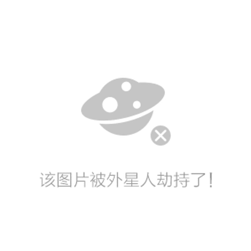 武汉学历教育