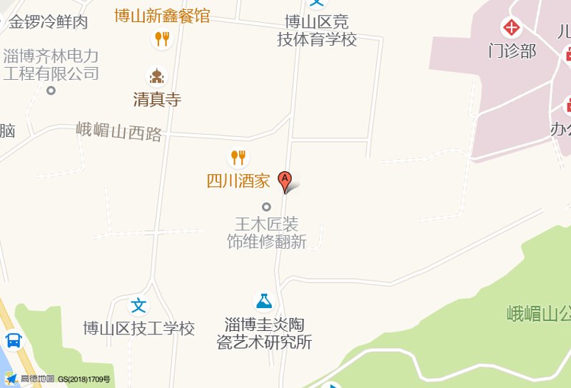 工具推荐类:盘点武汉成人教育资源,助你轻松提升