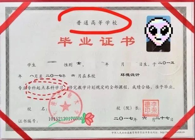成人学历提升,如何选择合适的方式?