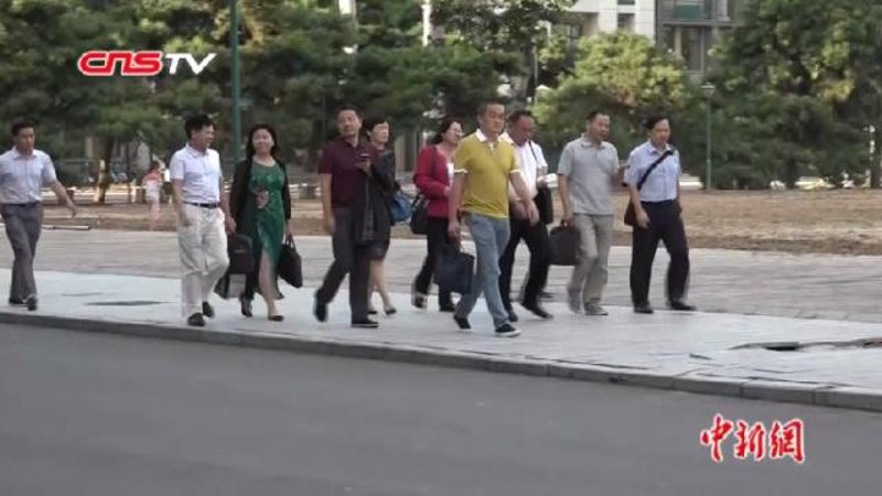 武汉自考攻略:轻松拿证的实用指南