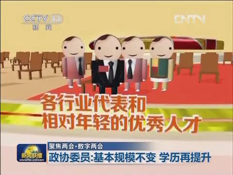 如何高效自学备考?——以自学考试为例